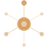 Memraiq logo